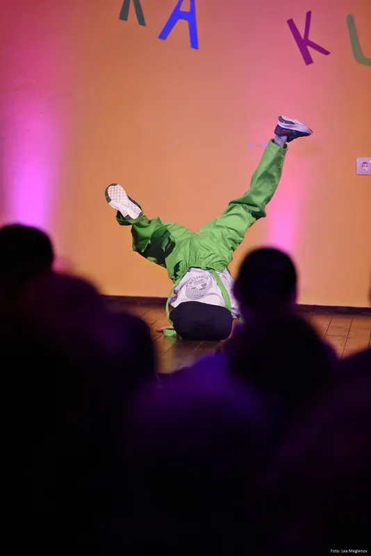 Hura kultura 08.02.2025 – fotografija 155