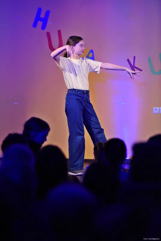 Hura kultura 08.02.2025 – fotografija 172