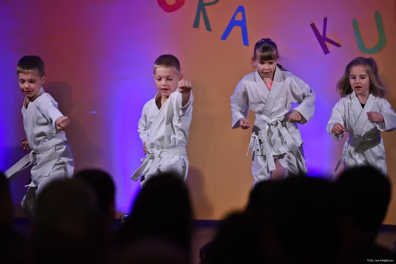 Hura kultura 08.02.2025 – fotografija 131