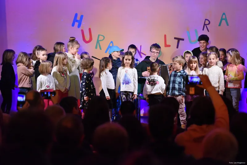 Hura kultura 08.02.2025 – fotografija 157