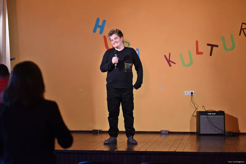 Hura kultura 08.02.2025 – fotografija 301