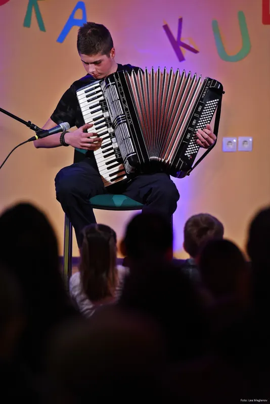 Hura kultura 08.02.2025 – fotografija 48