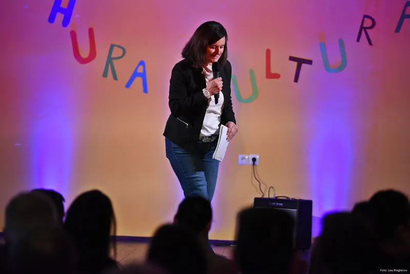 Hura kultura 08.02.2025 – fotografija 259