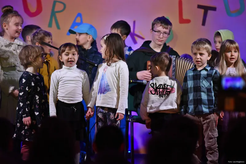 Hura kultura 08.02.2025 – fotografija 223