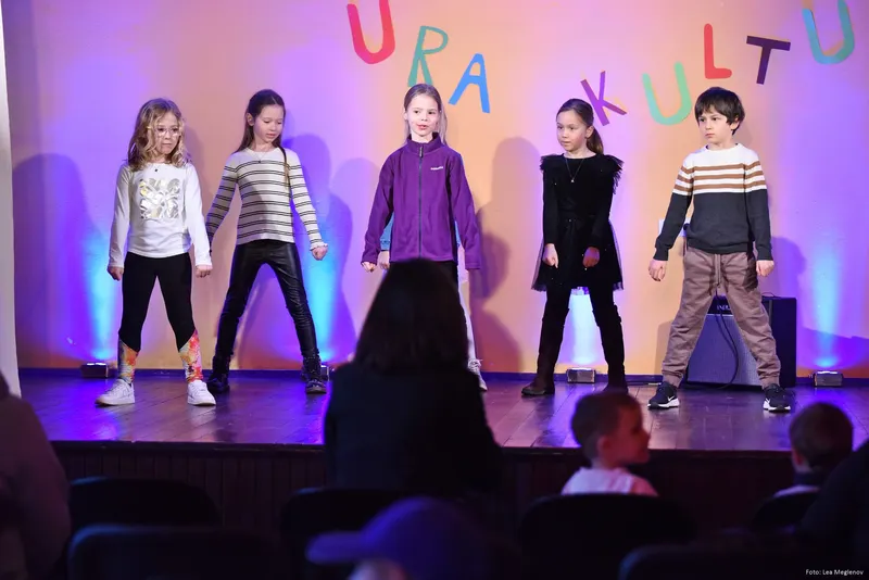 Hura kultura 08.02.2025 – fotografija 87