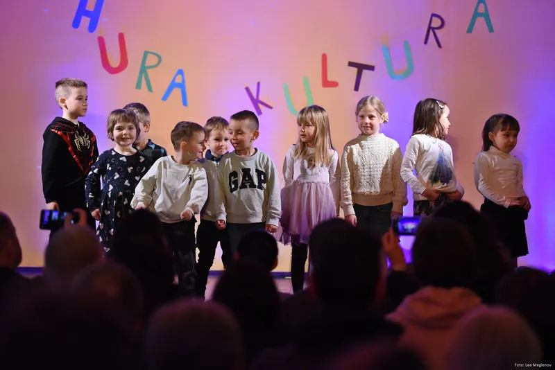 Hura kultura 08.02.2025 – fotografija 198