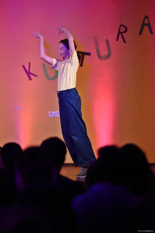 Hura kultura 08.02.2025 – fotografija 139