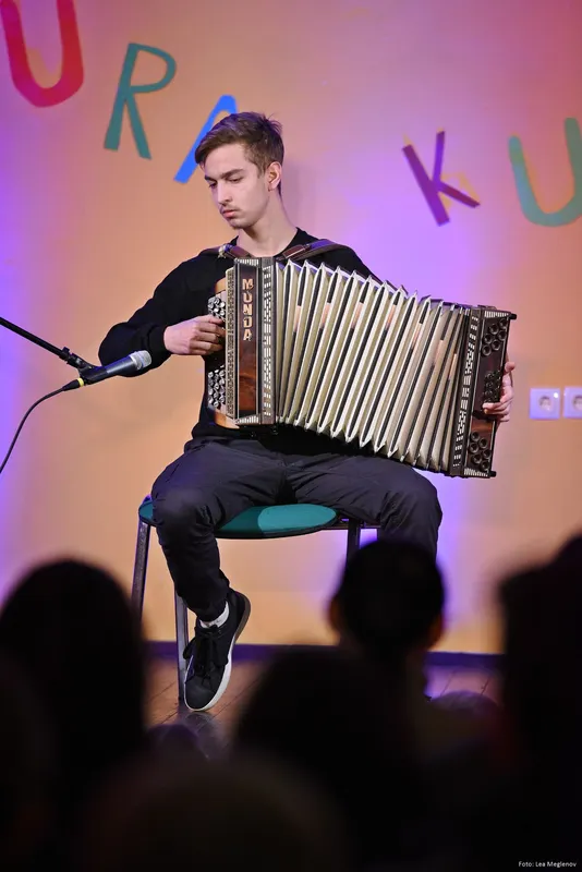 Hura kultura 08.02.2025 – fotografija 249