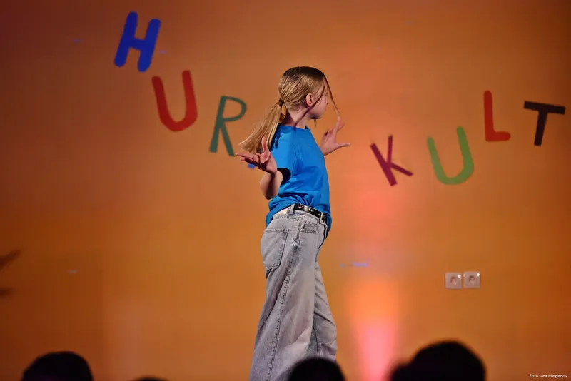 Hura kultura 08.02.2025 – fotografija 99