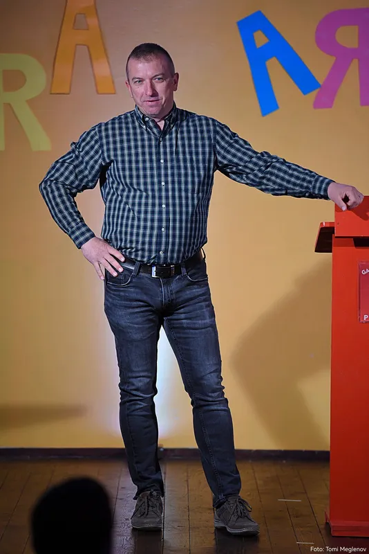 Hura kultura 10.03.2024 – fotografija 55
