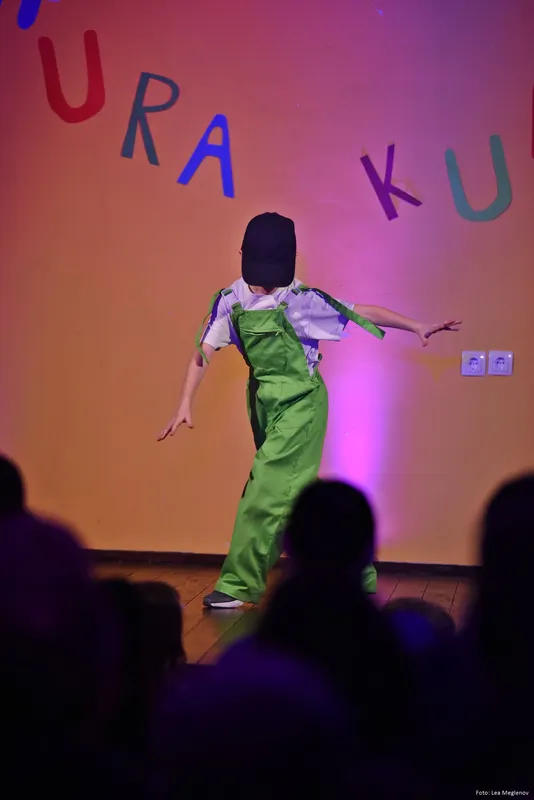 Hura kultura 08.02.2025 – fotografija 32