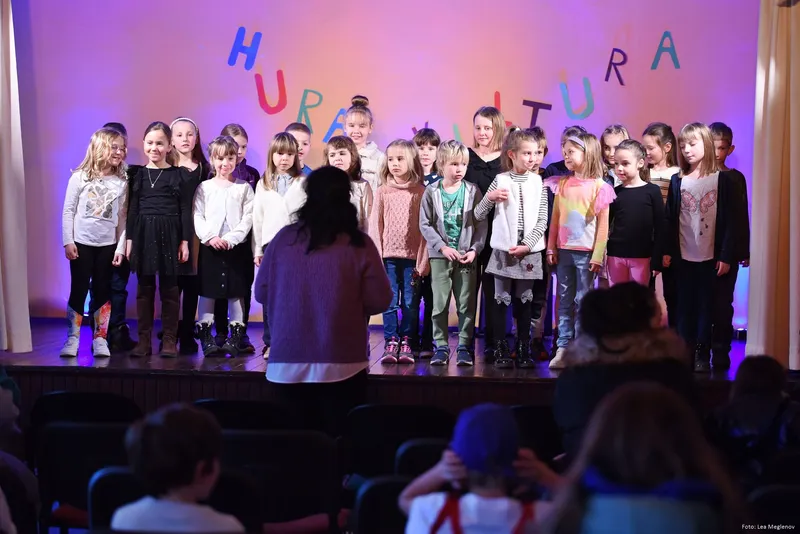 Hura kultura 08.02.2025 – fotografija 105