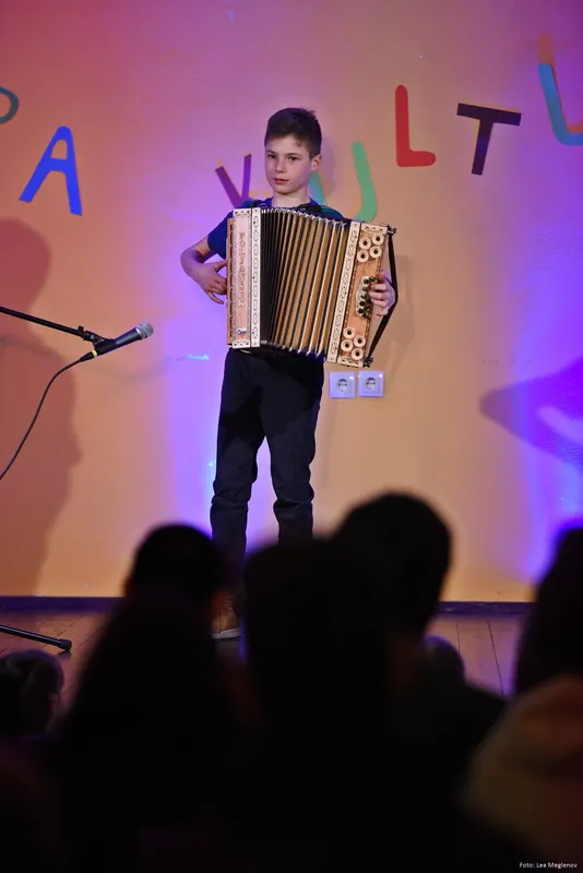 Hura kultura 08.02.2025 – fotografija 114