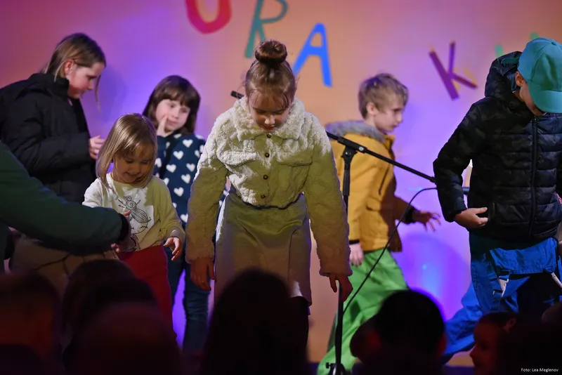 Hura kultura 08.02.2025 – fotografija 189