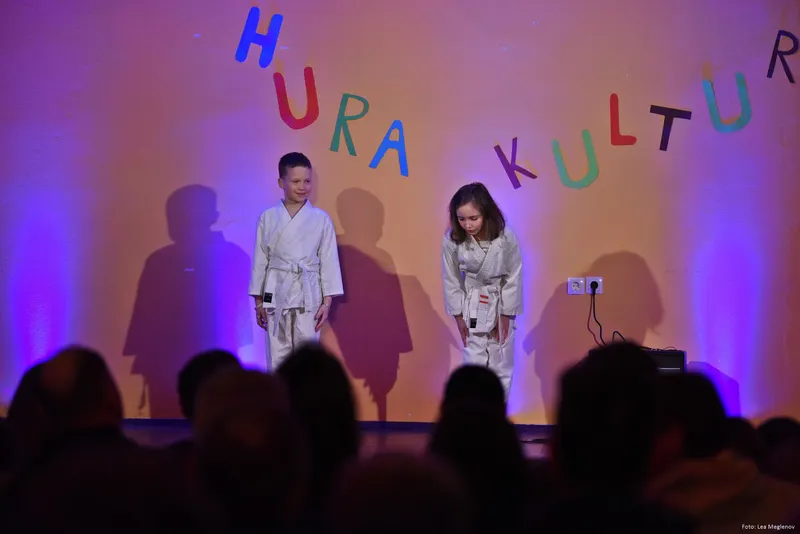 Hura kultura 08.02.2025 – fotografija 163