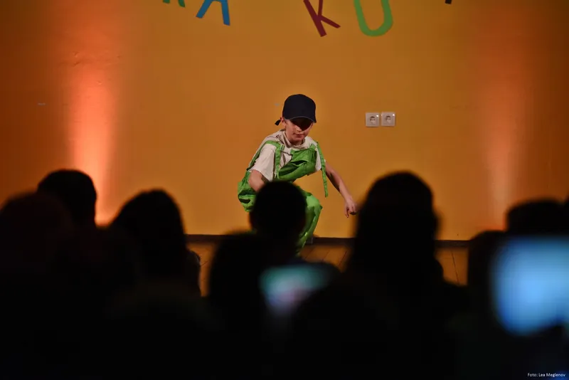 Hura kultura 08.02.2025 – fotografija 86