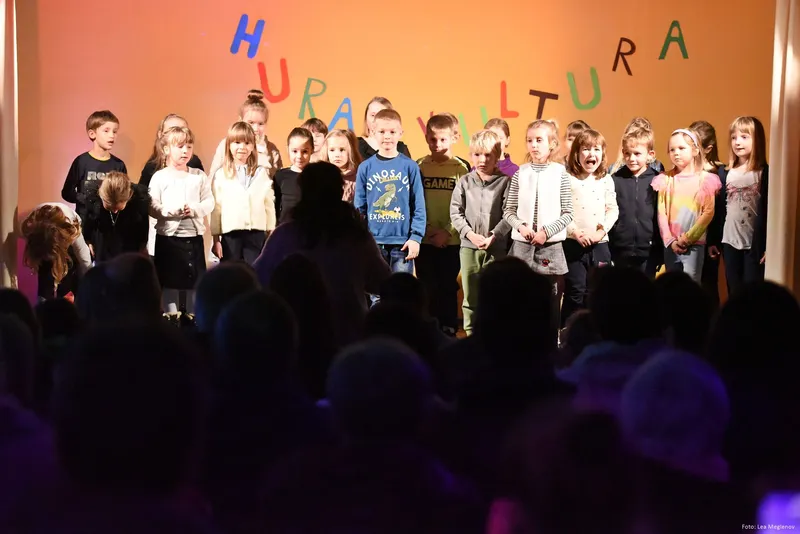 Hura kultura 08.02.2025 – fotografija 225