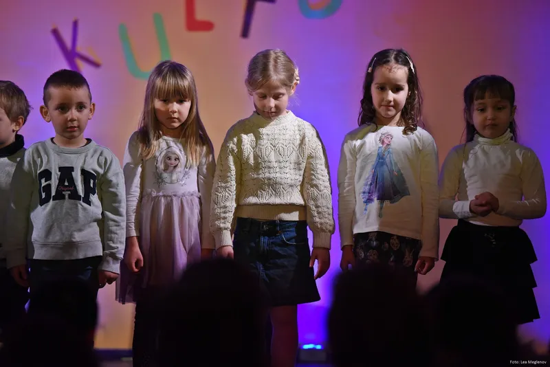 Hura kultura 08.02.2025 – fotografija 92