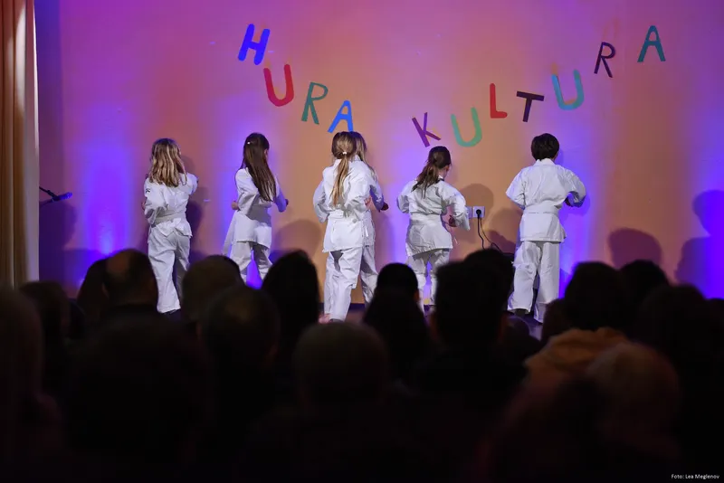 Hura kultura 08.02.2025 – fotografija 50