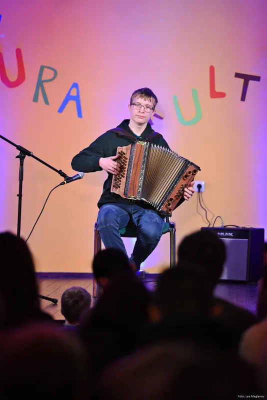 Hura kultura 08.02.2025 – fotografija 72