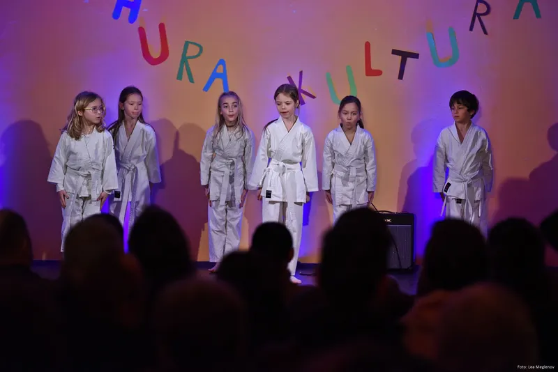 Hura kultura 08.02.2025 – fotografija 74