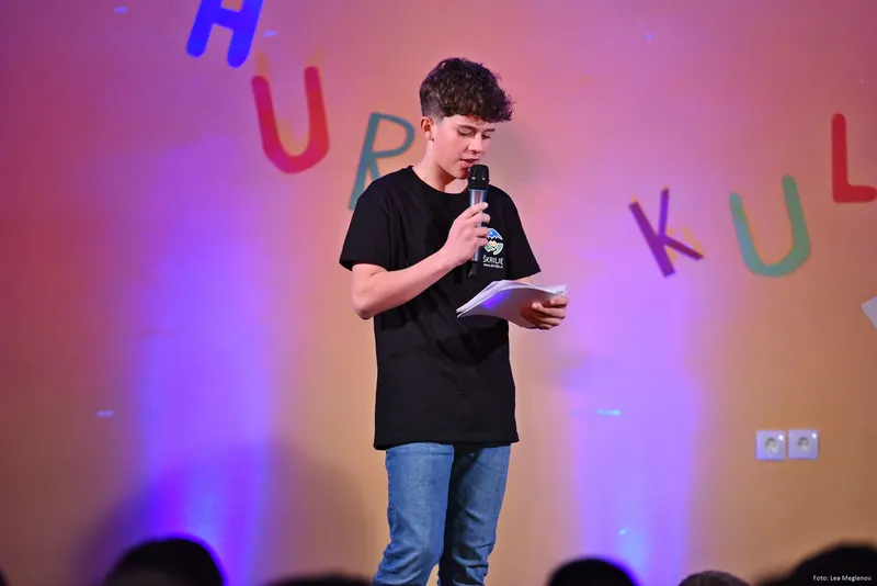 Hura kultura 08.02.2025 – fotografija 17