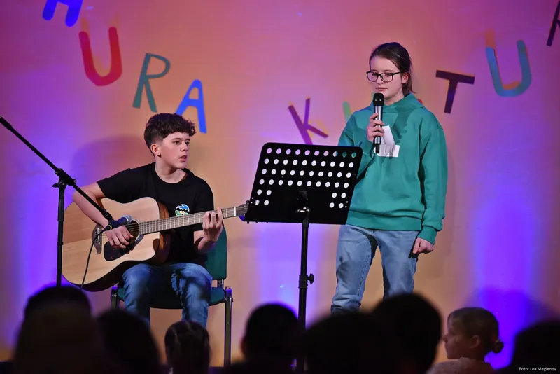 Hura kultura 08.02.2025 – fotografija 269