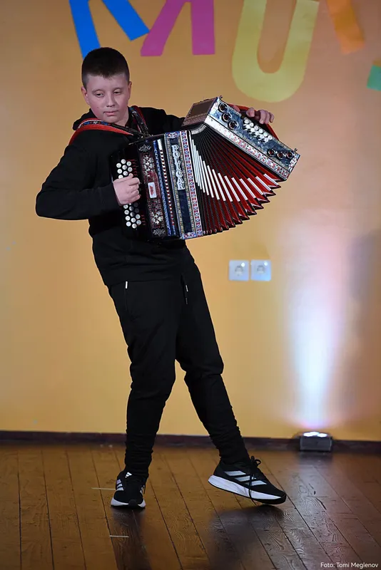 Hura kultura 10.03.2024 – fotografija 18