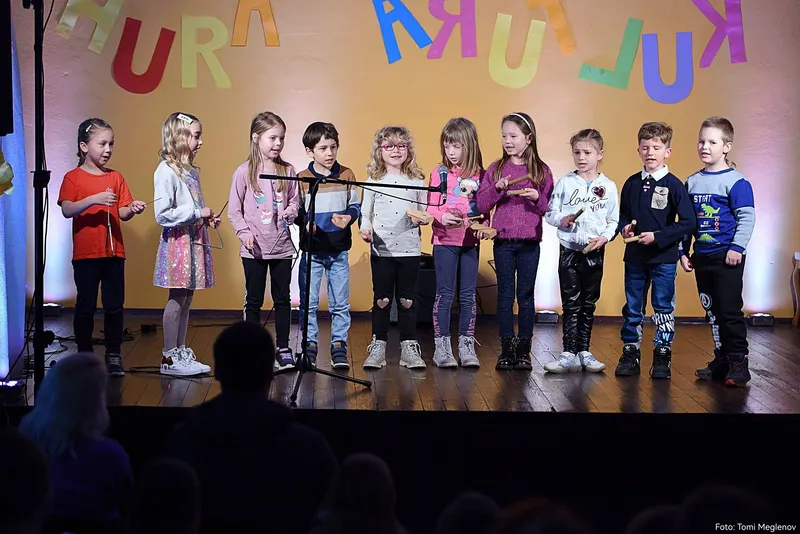Hura kultura 10.03.2024 – fotografija 85