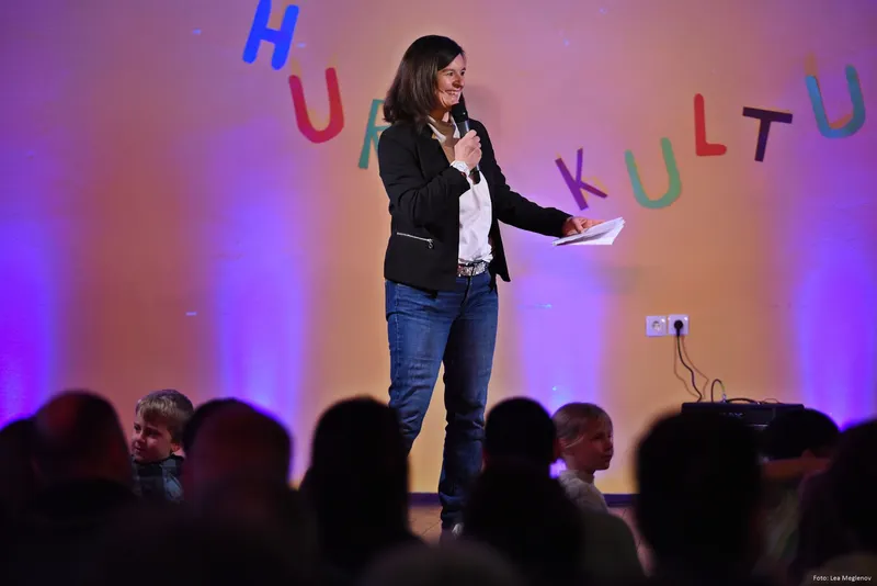 Hura kultura 08.02.2025 – fotografija 132
