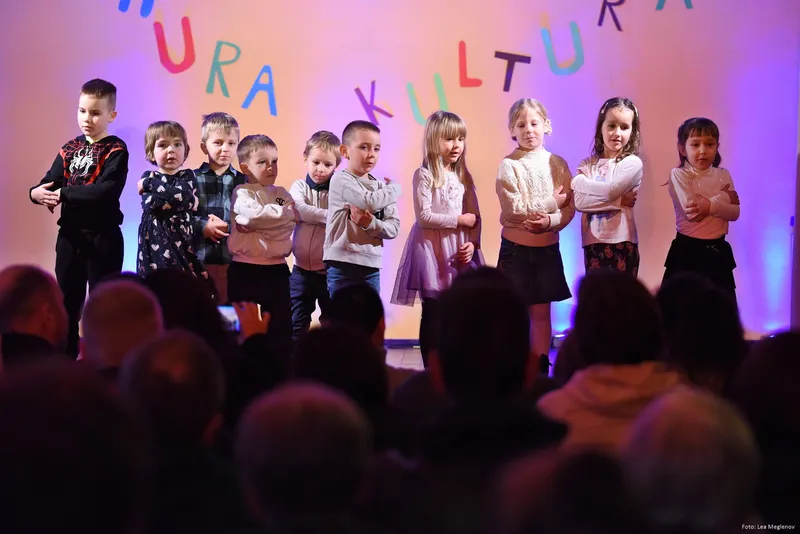 Hura kultura 08.02.2025 – fotografija 239