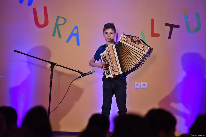 Hura kultura 08.02.2025 – fotografija 62