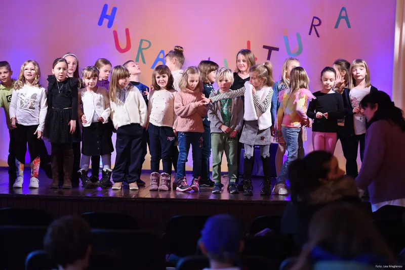 Hura kultura 08.02.2025 – fotografija 191