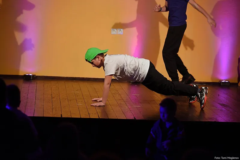 Hura kultura 10.03.2024 – fotografija 33