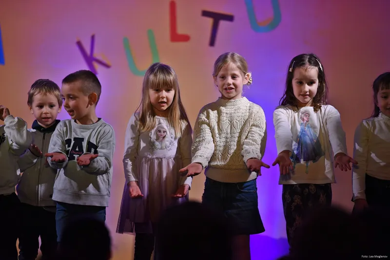 Hura kultura 08.02.2025 – fotografija 129