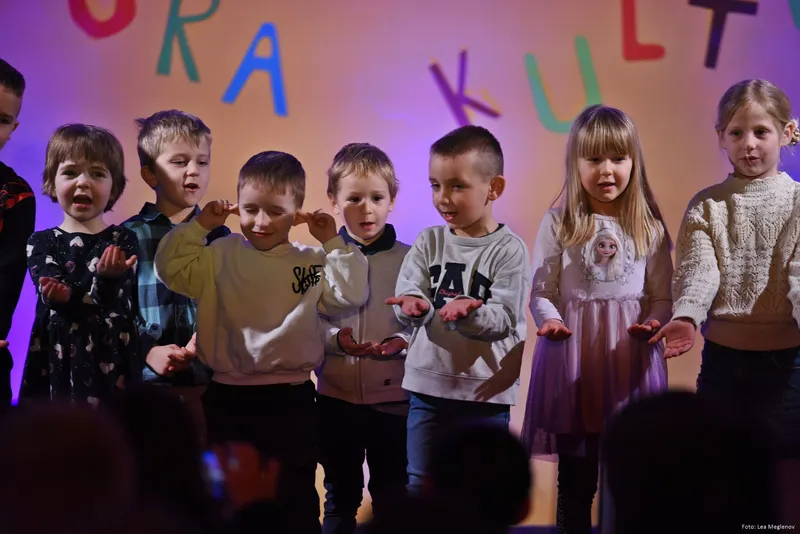 Hura kultura 08.02.2025 – fotografija 233