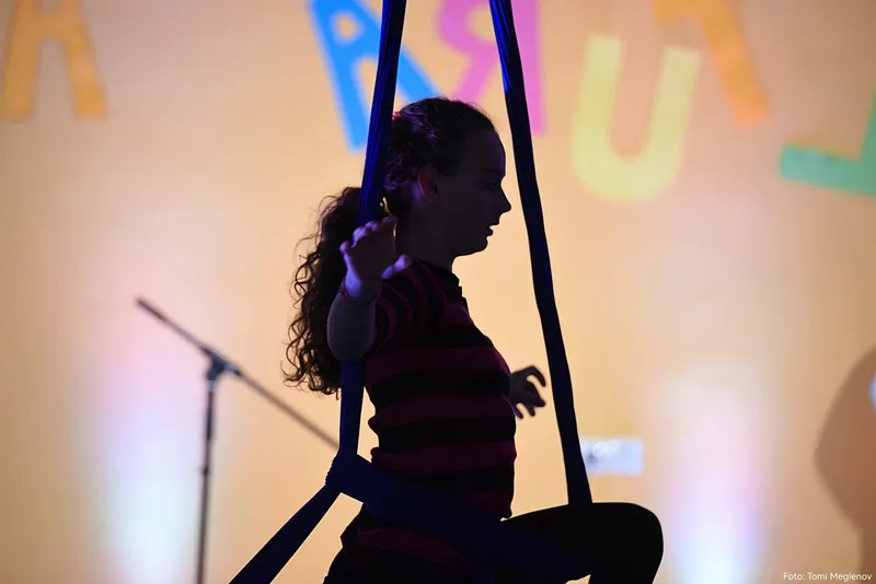 Hura kultura 10.03.2024 – fotografija 86