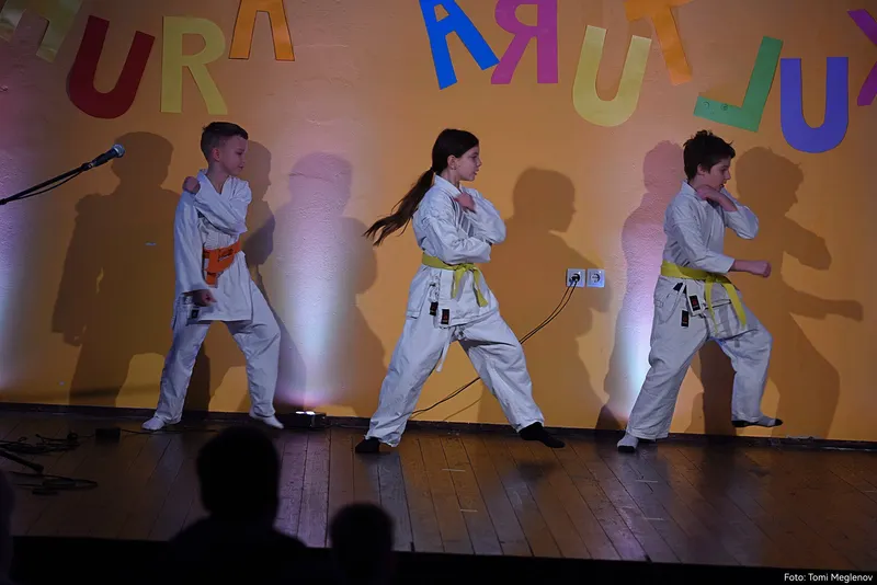 Hura kultura 10.03.2024 – fotografija 40