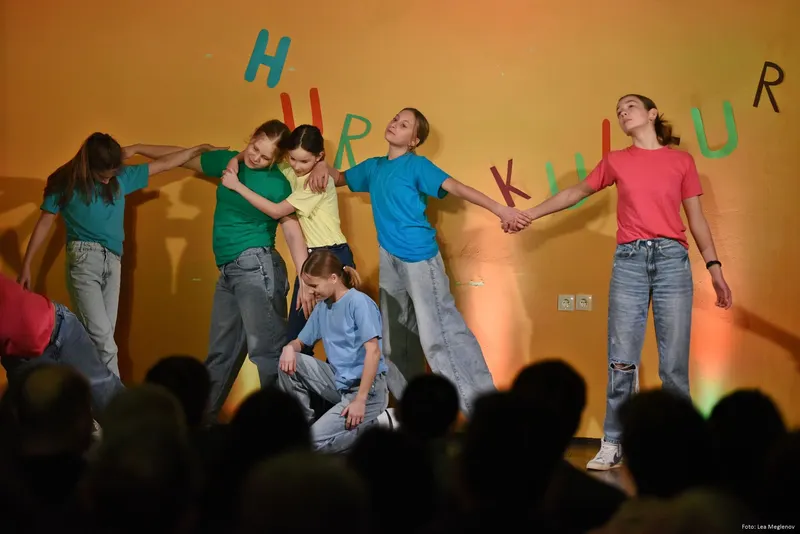 Hura kultura 08.02.2025 – fotografija 266