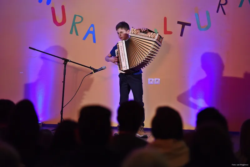 Hura kultura 08.02.2025 – fotografija 109