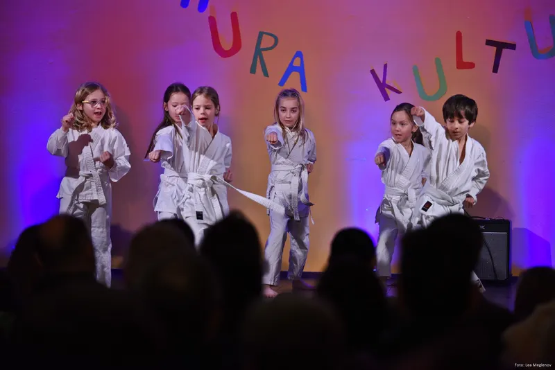 Hura kultura 08.02.2025 – fotografija 39