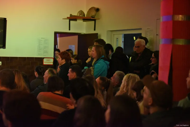 Hura kultura 08.02.2025 – fotografija 91