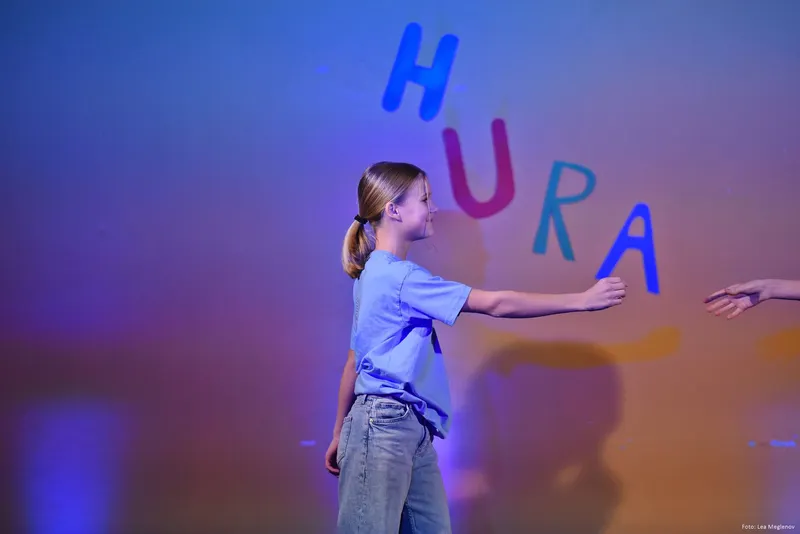 Hura kultura 08.02.2025 – fotografija 209