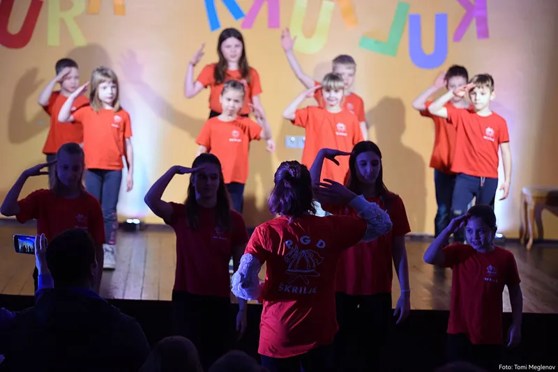 Hura kultura 10.03.2024 – fotografija 47