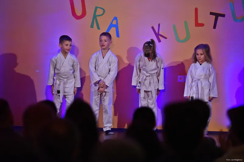 Hura kultura 08.02.2025 – fotografija 230