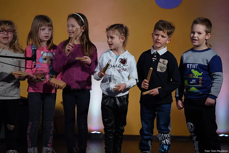 Hura kultura 10.03.2024 – fotografija 11