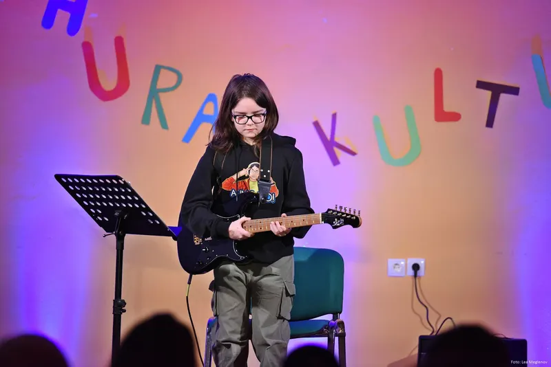 Hura kultura 08.02.2025 – fotografija 146