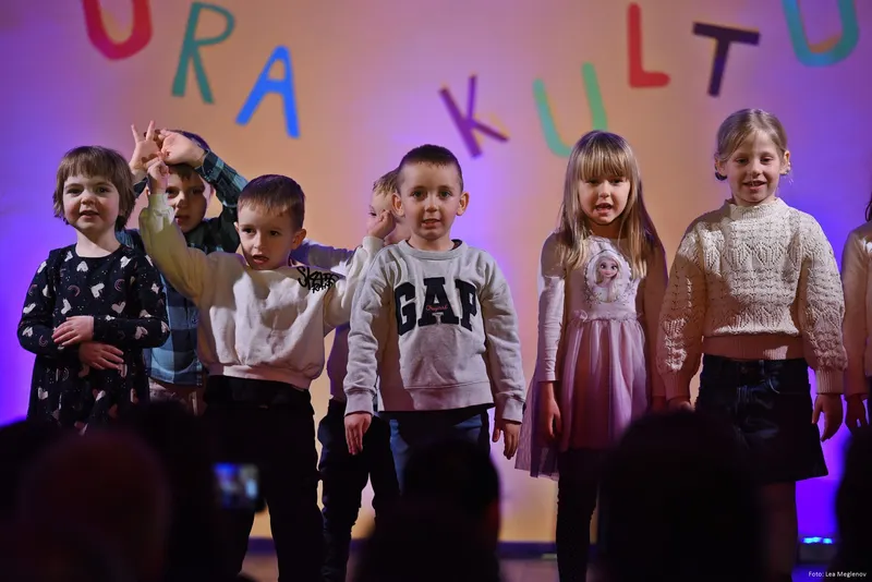 Hura kultura 08.02.2025 – fotografija 288