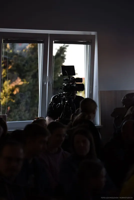 Hura kultura 2026 28.02.2026 – fotografija 29