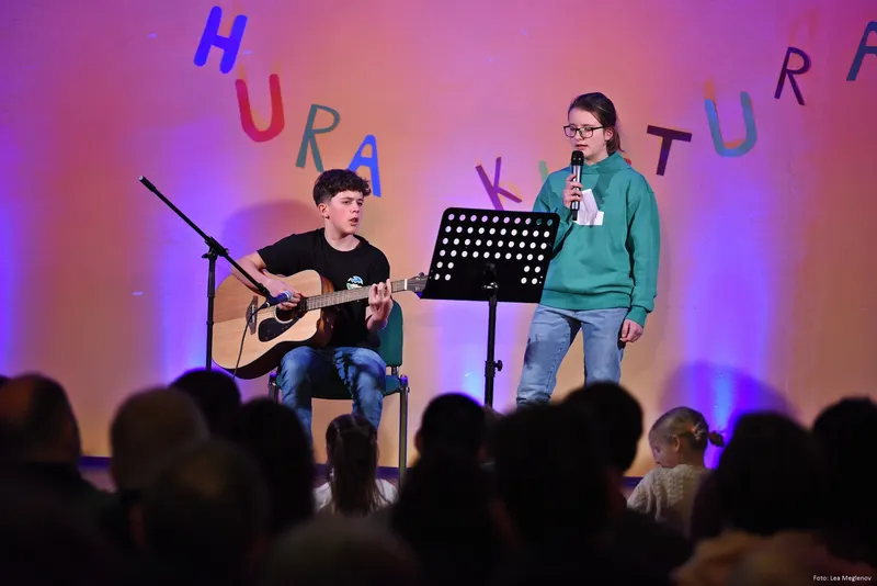 Hura kultura 08.02.2025 – fotografija 206